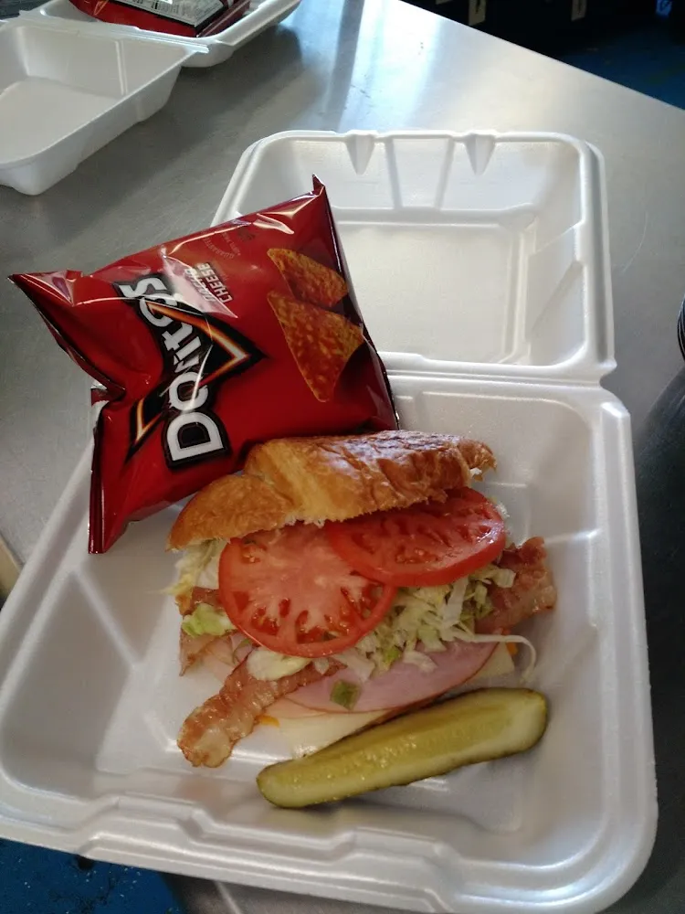 Jalonator